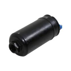 Holley EFI - Holley EFI 526-12 Fuel System Upgrade Kit - Image 5