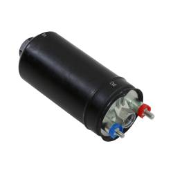 Holley EFI - Holley EFI 526-12 Fuel System Upgrade Kit - Image 6