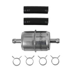 Holley EFI - Holley EFI 526-12 Fuel System Upgrade Kit - Image 7