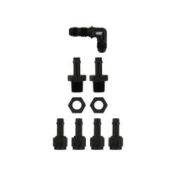 Holley EFI - Holley EFI 526-12 Fuel System Upgrade Kit - Image 9