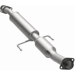 MagnaFlow Exhaust Products - MagnaFlow 5571189 California CARB Direct-Fit Catalytic Converter - Image 2