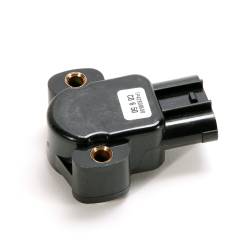 BBK Performance Parts - BBK Performance Replacement Throttle Position Sensor 96-04 Mustang 4.6L 1685 - Image 191