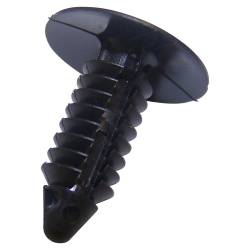 Crown Automotive Jeep Replacement - Crown Automotive J4007117 Body Mount Retainer for Jeep Cherokee XJ/TJ Wrangler - Image 1