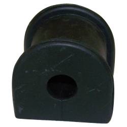 Crown Automotive Jeep Replacement - Crown Automotive 52001145 Sway Bar Bushing for Jeep Cherokee XJ - Image 1