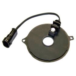 Crown Automotive Jeep Replacement - Crown Automotive 56027023 Distributor Ignition Pickup - Image 1