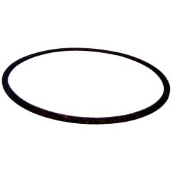 Crown Automotive Jeep Replacement - Crown Automotive J3172122 Differential Cover Gasket for CJ5/CJ7/J10 Scrambler - Image 2