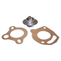 Crown Automotive Jeep Replacement - Crown Automotive 83501426 Thermostat - Image 1