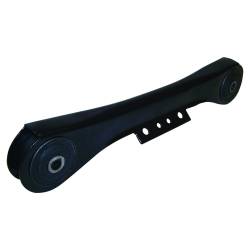 Crown Automotive Jeep Replacement - Crown Automotive 52087854 Control Arm - Image 1