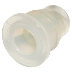 Crown Automotive Jeep Replacement - Crown Automotive 68137495AA Auto Trans Shift Cable Bushing for Jeep Wrangler TJ - Image 1