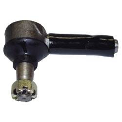 Crown Automotive Jeep Replacement - Crown Automotive J8136600 Steering Tie Rod End - Image 1
