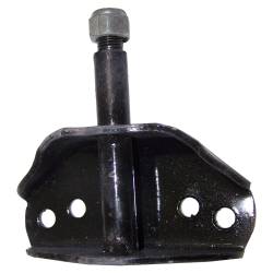 Crown Automotive Jeep Replacement - Crown Automotive J0805635 Shock Absorber Bracket - Image 1