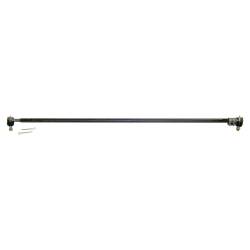Crown Automotive Jeep Replacement - Crown Automotive J8134295 Steering Tie Rod Assembly for CJ7/Scrambler - Image 1