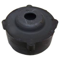 Crown Automotive Jeep Replacement - Crown Automotive 55176180 Body Mount for Jeep Wrangler TJ - Image 1