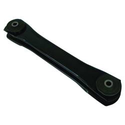Crown Automotive Jeep Replacement - Crown Automotive 52001162 Control Arm - Image 1