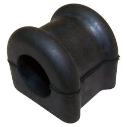 Crown Automotive Jeep Replacement - Crown Automotive 52088378 Sway Bar Bushing for Jeep Wrangler TJ/LJ - Image 1