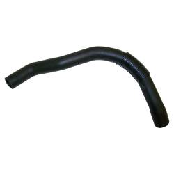 Crown Automotive Jeep Replacement - Crown Automotive 52028419 Radiator Hose for Jeep Cherokee XJ - Image 1