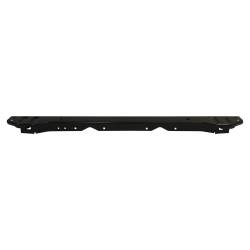 Crown Automotive Jeep Replacement - Crown Automotive 52058121AB Frame Crossmember for Jeep Wrangler YJ/TJ - Image 1