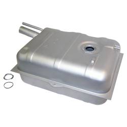 Crown Automotive Jeep Replacement - Crown Automotive J5355314 Fuel Tank - Image 1