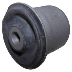 Crown Automotive Jeep Replacement - Crown Automotive 52088214 Control Arm Bushing for Jeep Grand Cherokee WJ - Image 1