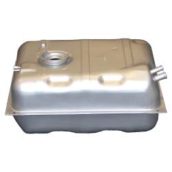 Crown Automotive Jeep Replacement - Crown Automotive J8128585 Fuel Tank for CJ5/CJ7/Scrambler - Image 1