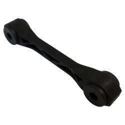 Crown Automotive Jeep Replacement - Crown Automotive 52087863 Sway Bar End Link - Image 1
