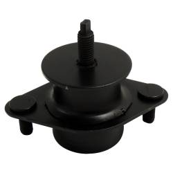 Crown Automotive Jeep Replacement - Crown Automotive 52126186AA Body Mount for 07-18 Jeep Wrangler JK - Image 1