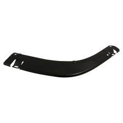 Crown Automotive Jeep Replacement - Crown Automotive 55155676AF Fender Flare Retainer for Jeep Cherokee XJ - Image 1