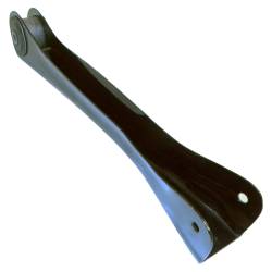 Crown Automotive Jeep Replacement - Crown Automotive 52087711 Control Arm - Image 1