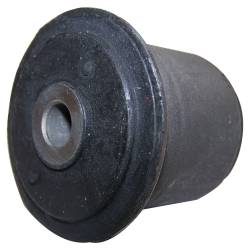 Crown Automotive Jeep Replacement - Crown Automotive 52087852 Control Arm Bushing - Image 1