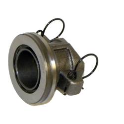 Crown Automotive Jeep Replacement - Crown Automotive 53008342 Clutch Throwout Bearing - Image 1