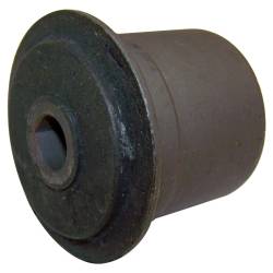 Crown Automotive Jeep Replacement - Crown Automotive 52060138AA Control Arm Bushing - Image 1
