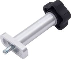 Allstar Performance - Allstar Performance ALL19405 Quick Turn Spring Adjuster - Image 1
