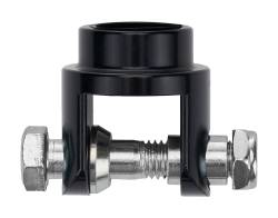 Allstar Performance - Allstar Performance ALL56075 Replacement Shock End for ALL56074 - Image 1