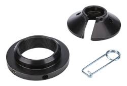 Allstar Performance - Allstar Performance ALL64157 2.5" Coil-Over Kit for Integra Threaded Body - Image 1