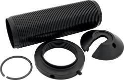 Allstar Performance - Allstar Performance ALL64141 2.5" Coil-Over Kit AFCO/Monroe 7" - Image 1