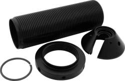 Allstar Performance - Allstar Performance ALL64149 2.5" Coil-Over Kit Penske 7" - Image 1