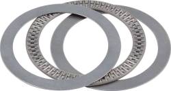 Allstar Performance - Allstar Performance ALL64210 Coil Over Thrust Bearing Kit - Image 1