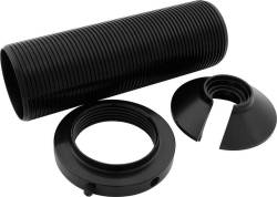 Allstar Performance - Allstar Performance ALL64151 2.5" Coil-Over Kit Pro 7" - Image 1