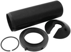 Allstar Performance - Allstar Performance ALL64145 2.5" Coil-Over Kit QA1 7" - Image 1