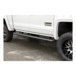 ARIES - ARIES 2055991 AdvantEDGE Side Bars - Image 5