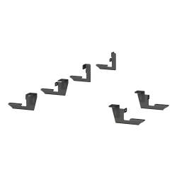 ARIES - ARIES 2055126 VersaTrac Mounting Brackets - Image 1