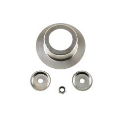 Bilstein - Bilstein 24-139168 46mm Monotube Shock Absorber - Image 2