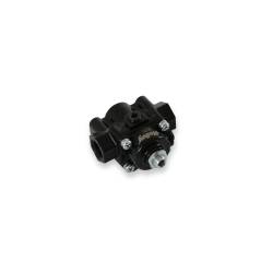 Holley - Holley Performance 12-887 Carbureted By-Pass Regulator - Image 4