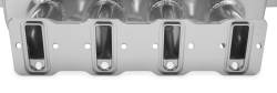 Holley Sniper EFI - Holley Sniper EFI 820051 Sniper EFI Sheet Metal Intake Manifold GM LS1/2/6 - Image 8