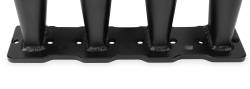 Holley Sniper EFI - Holley Sniper EFI 821062 Sheet Metal Fabricated Intake Manifold GM LS1/2/6 - Image 5