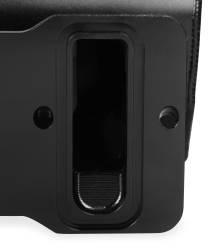 Holley Sniper EFI - Holley Sniper EFI 821062 Sheet Metal Fabricated Intake Manifold GM LS1/2/6 - Image 7