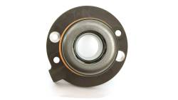 Centerforce - Centerforce 601878 Clutch Release Throwout Bearing - Image 3