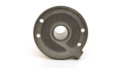 Centerforce - Centerforce 601878 Clutch Release Throwout Bearing - Image 4