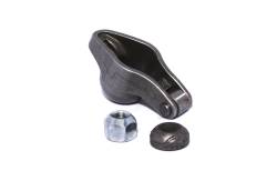 COMP Cams - COMP Cams 1412-1 Magnum Roller Rockers Rocker Arms - Image 1