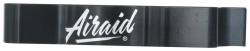Airaid - Airaid 300-573 PowerAid Throttle Body Spacer for 03-07 RAM 1500 - Image 4